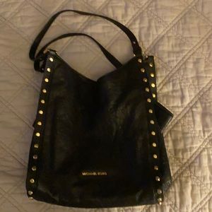 Micheal kors hand bag